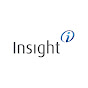 Insight Investments Management