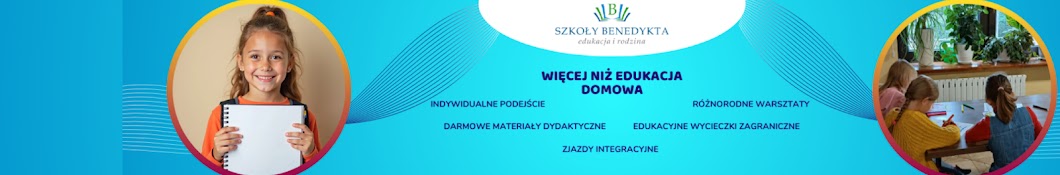 Szkoły Benedykta