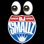 DJ Smallz Eyes
