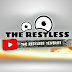 The Restless.