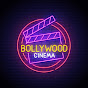 Bollywood Cinema 4