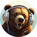 QUIZZLYBEAR | Музыкальные квизы