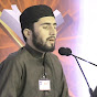 Qari Ahmad Suliman Wazir
