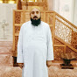 Allama Sanaullah Farooqui