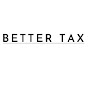 BetterTax