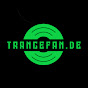 TrancefanDOTde