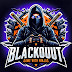 BlackoutGAME