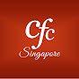 CFC Singapore