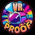 VR Proof 360