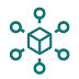 logo ProActiveChain