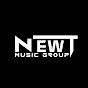 NEWT MUSIC GROUP