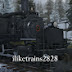 iliketrains2828