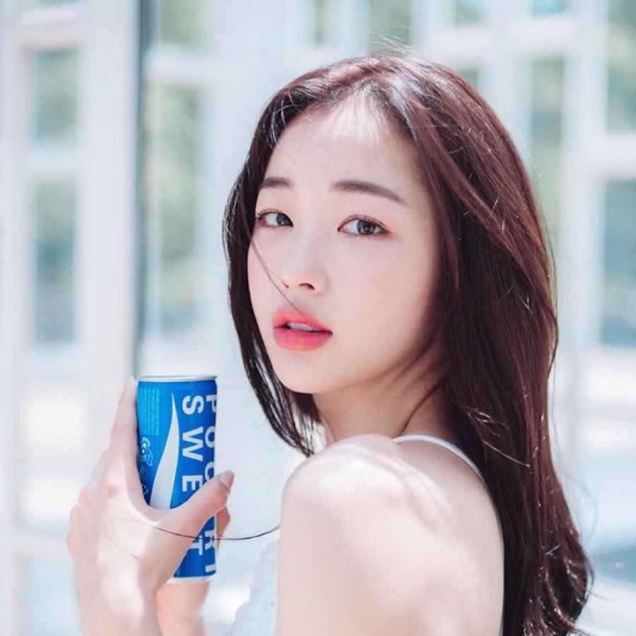 박소룡 Park So Ryong @ssoyonging