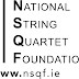 National String Quartet Foundation of Ireland