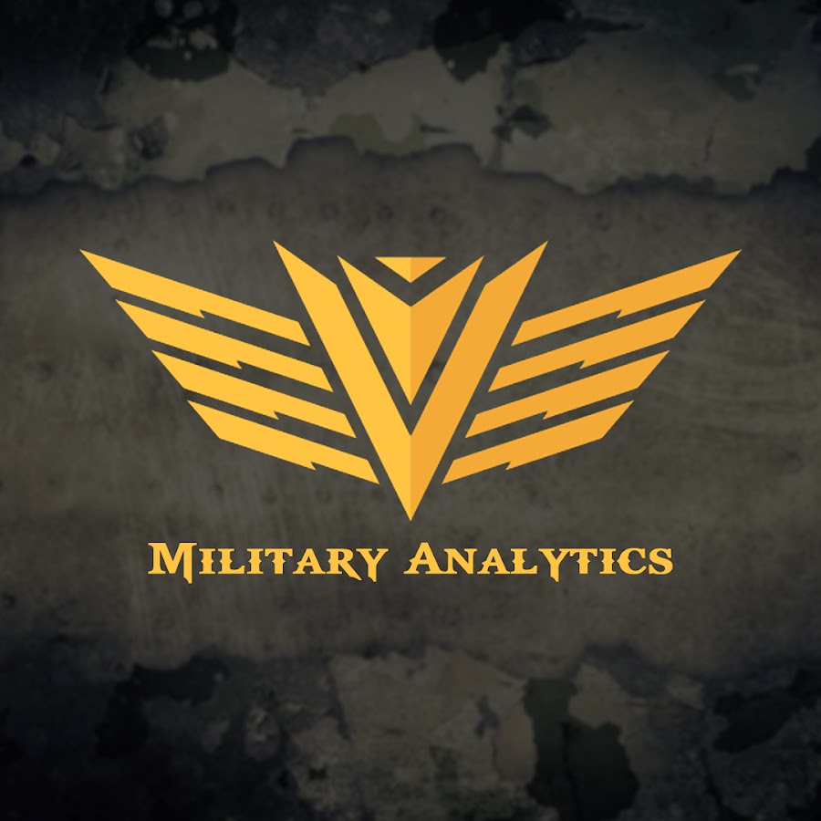 Military analytics