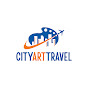 CityArtTravel