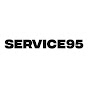 Service95