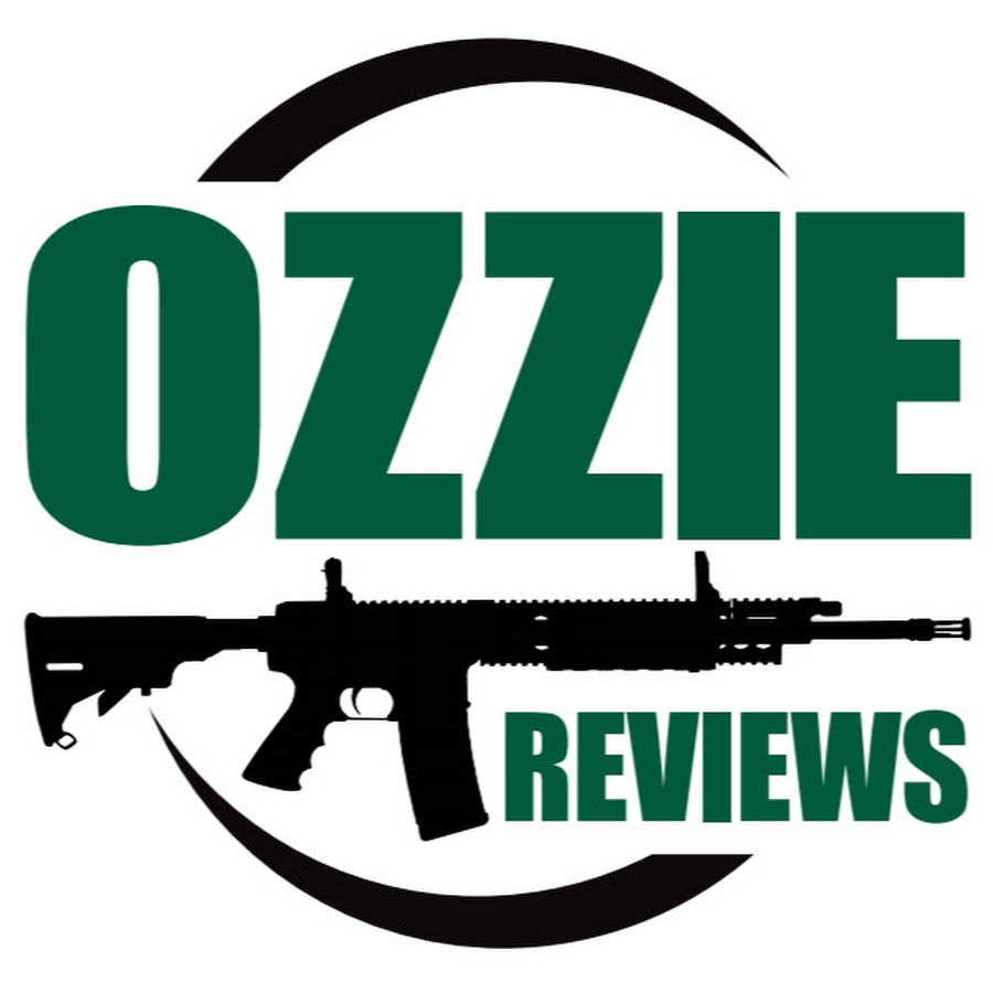 Ozzie Reviews @ozziereviews