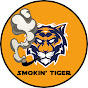 스모킹 타이거 Smokin' Tiger