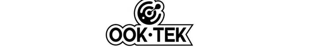 OOK-TEK