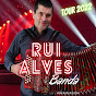 Rui Alves - Folk portuguese music