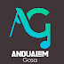 logo Andualem Gosa