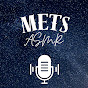 Mets ASMR