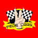 Fede Cars