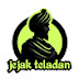 Jejak Teladan