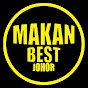 Makan Best Johor