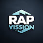 RAP VISSION