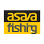 asava_fishing