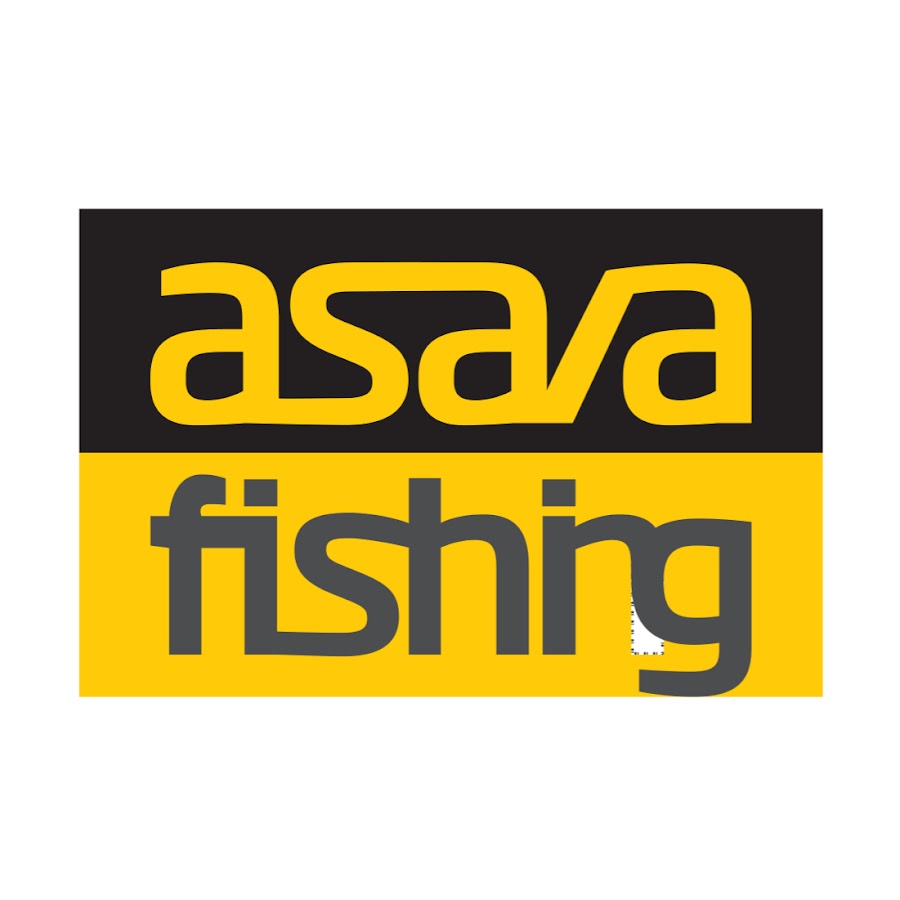 ASAVAfishing @asavafishing