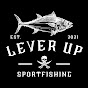 Lever Up Sportfishing