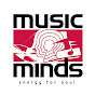 Music Minds