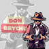 Don Brychu