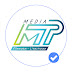 MTPmedia