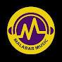 MALABAR MUSIC 