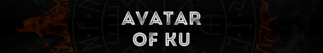 AvatarOfKu