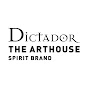 DICTADOR Rum Official