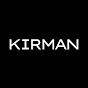 KIRMAN