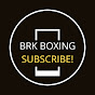 BRK Boxing