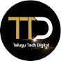 Telugu Tech Digital