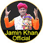 Jamin Khan Official 