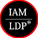 IAM LDP entertainment