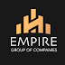 Empire City Real Estate DUBAI