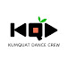 KQD Crew