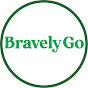 Bravely Go- Sustainable Finance