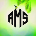 Artist Thumbnail