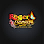 Roger Canales Y Los Reyes Reyes Del Sabor